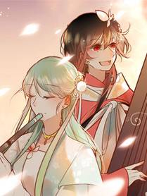 史上最强
